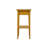  Contemporary Nightstand Wood Nightstand Bedside Table Bedroom End Table Night Table-585123394