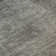 Premium Machine Washable Cerrito AMF569 Gray Rug