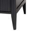 Commode 6 tiroirs Wooley-103097673