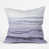 Lilac Gray selected