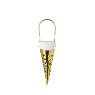 Nobili Tealight Candle Holder