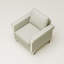 FX-P01CHAIR-247080998
