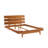 Lacey Solid Wood Slat Bed-480758405-459454856