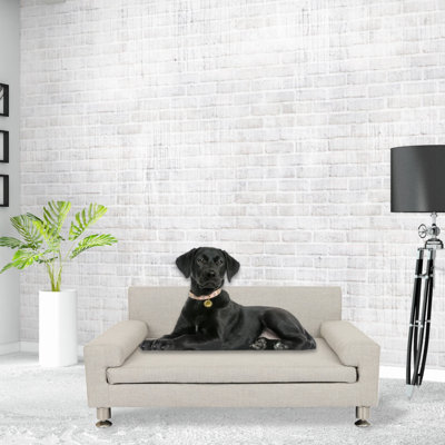 Lits pour chiens LUXE
