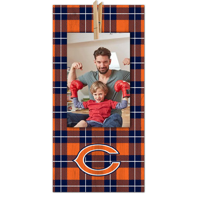Entertainment Wall Decor