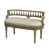 Beige antique