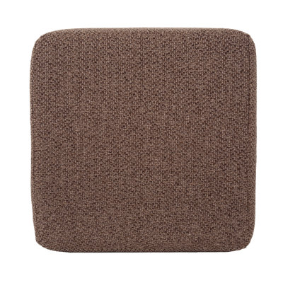 Ashle Upholstered Polyester Standard