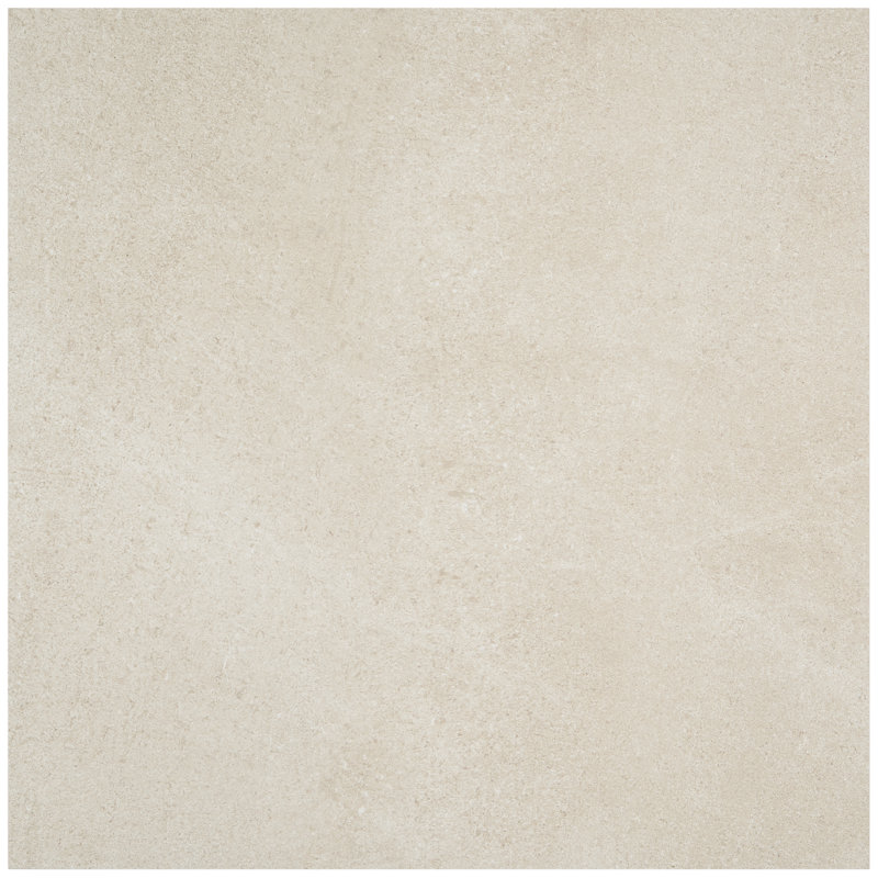 Roosevelt 24 in. x 24 in. Matte Porcelain Floor and Wall Tile (4 Pieces 15.49 Sq. Ft. / Case), Lake