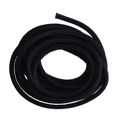 Hammock Hammock Accessory