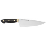 Zwilling Bob Kramer Carbon 2.0 8-inch Chef's Knife