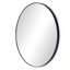 Miroir mural rond Hugo-1560106942-1560106880