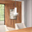Trace 1 - Light Pendant-12837151