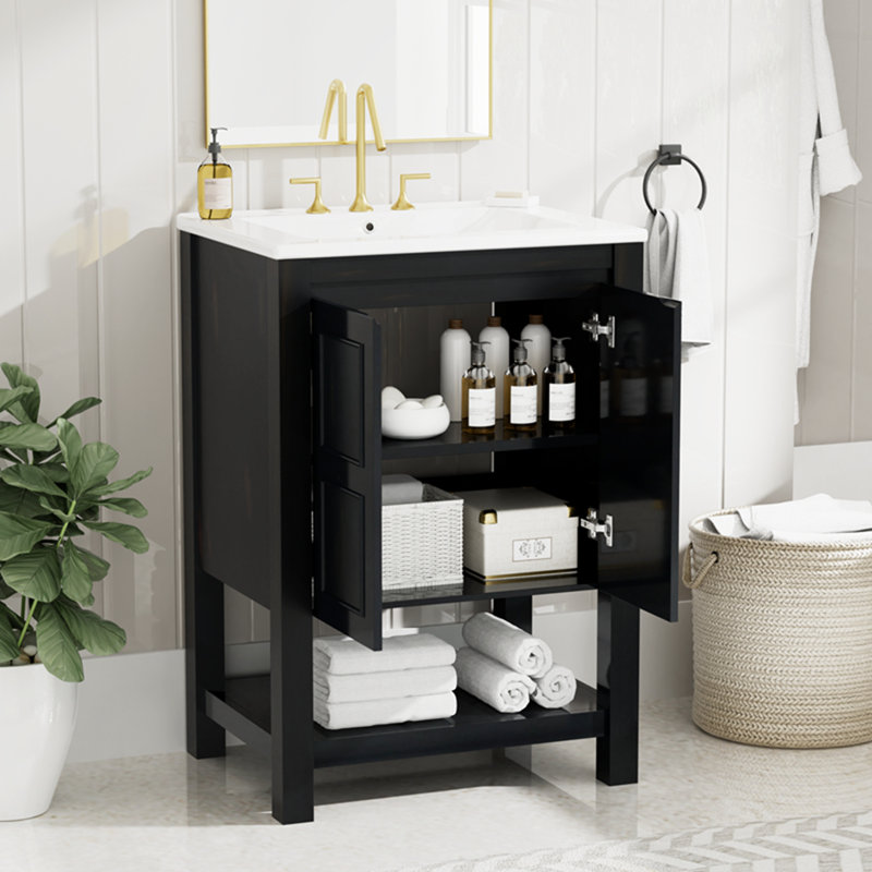 Accent Chests / Cabinets Accent Cabinet