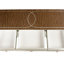 Villa Cherie Console Table-261934780