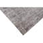 Geometric Area Rug-1549430693