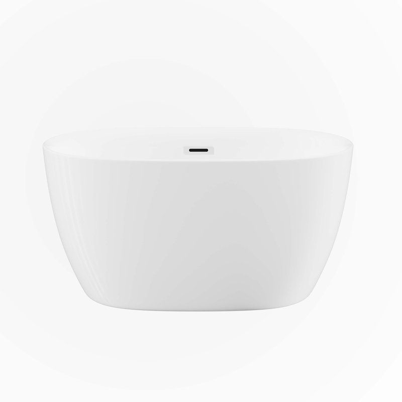 Tubs