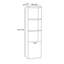 Fenimore Bookcase
