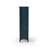 Colton Bookcase-118445115-62406193