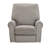 Airion Rocking Chair-1966031112-1966031115