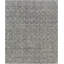Geometric Area Rug-1363228360