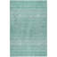Tapis bohème ADS709 de qualité supérieure lavable à la machine-834382434-834382749