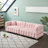Upholstered Sofa-1036941897-1032817271