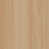 Timber Tint