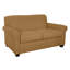 Finn 59" Rolled Arm Loveseat-1083581783-1084671758