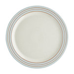 Denby Heritage Pavilion Dinner Plate