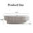 Coffee Table with Storage-189787479