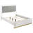 Panel Bed-269361894-295435595