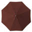 Parasol de marché 9 pi Yadira-149063559