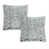 Gris clair est en rupture de stock