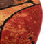 Geometric Area Rug-1244303220