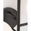 Armed Sconce