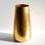 Vase de table Hawwa-1178549555-1178549552