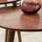 Small End Table, Small Coffee Table, Accent Table For Living Room-1807806742