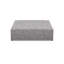 Square Ottoman-372412597