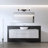 4 - Light Dimmable Vanity Light-966688581