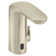 Selectronic Single-Hole Bathroom Faucet