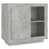 Concrete Grey is out of stock