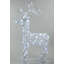 Metal Christmas Decoration-18789971-18612303