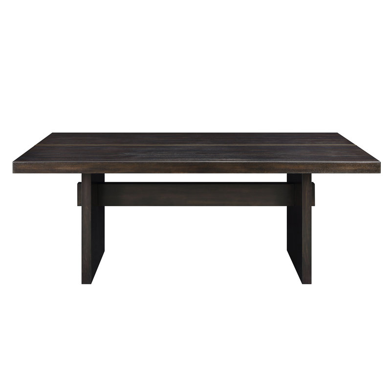 Table de salle à manger Jaramillo