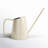 Cienna Patsy Watering Can 11.5"x 5"x 8.5"-224790389