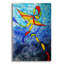 "Kite transmise" par Rita Shimelfarb-270357805