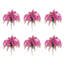 Wisteria Stem - Set of 6-2087040028