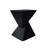 Outdoor Side Table-463240713