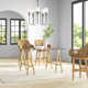 Dita Dining Table