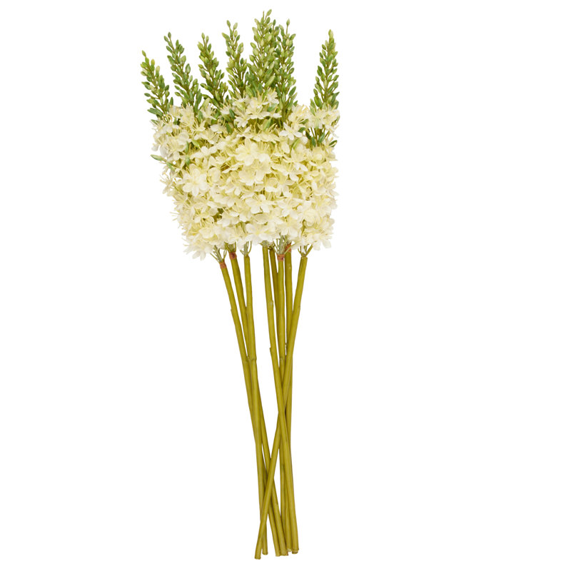 Tige de fleur artificielle Cole et Grey