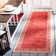 Herefordshire Performance Geometric Indoor/Outdoor Area Rug